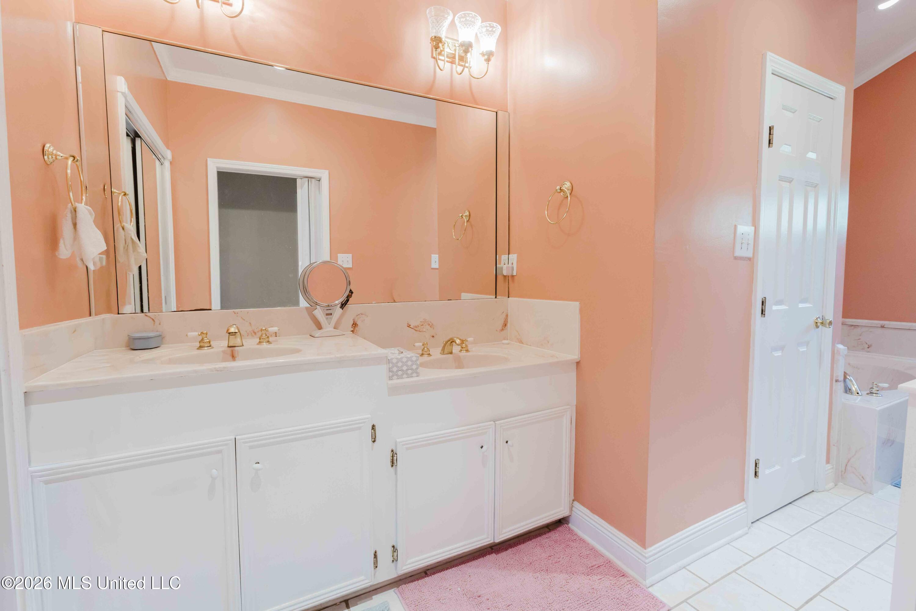 3830 Forest Hill Road Jackson, MS 39212 - Photo 38 of 61 watsonphotography260504105054