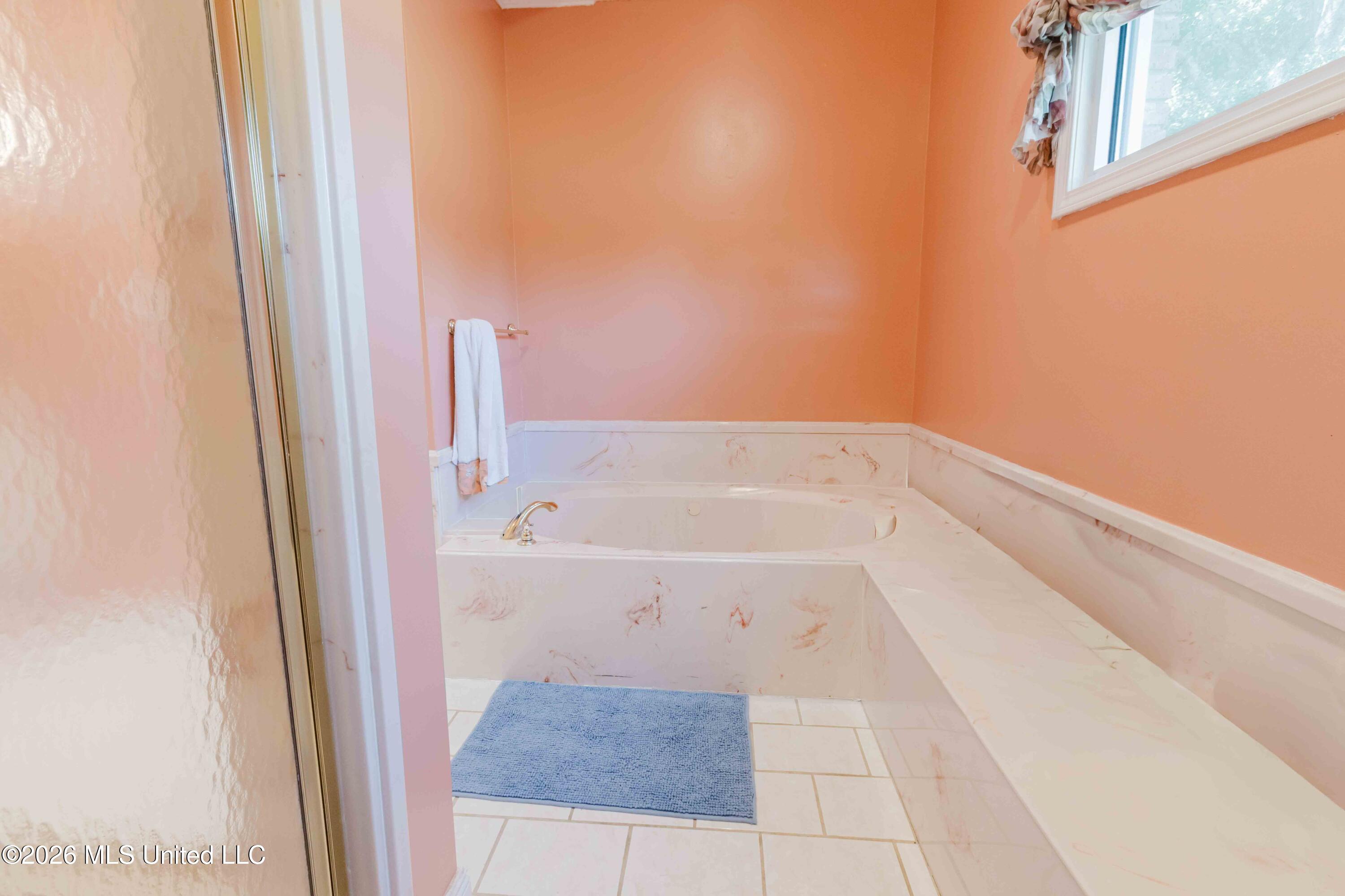 3830 Forest Hill Road Jackson, MS 39212 - Photo 40 of 61 watsonphotography260504105158