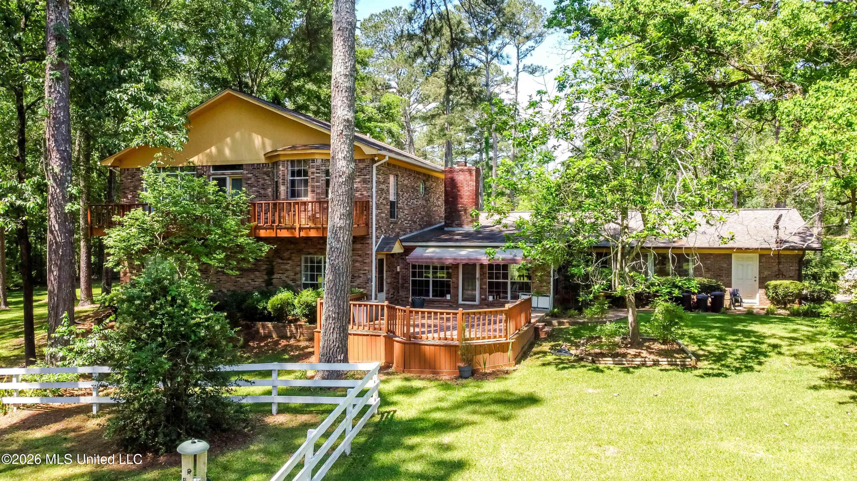 3830 Forest Hill Road Jackson, MS 39212 - Photo 4 of 61 watsonphotography260504113621