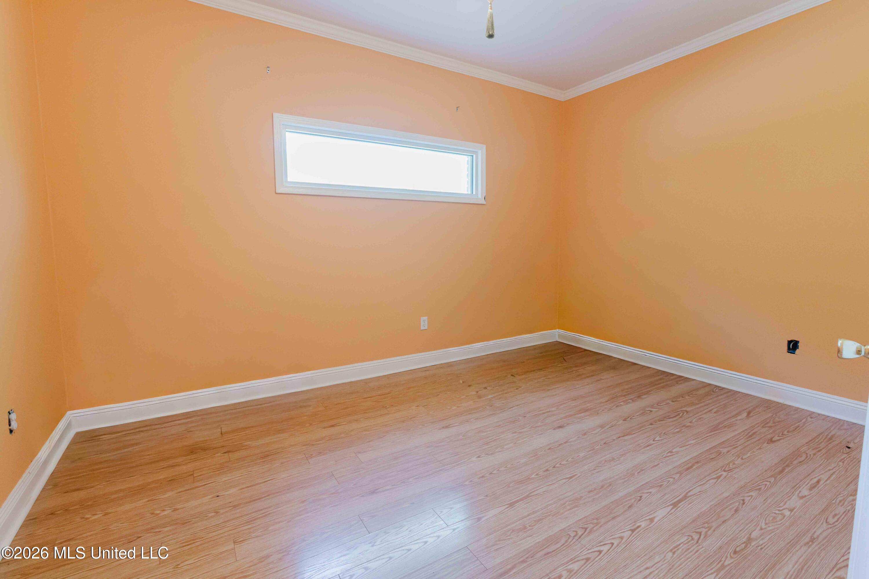3830 Forest Hill Road Jackson, MS 39212 - Photo 41 of 61 watsonphotography260504105304