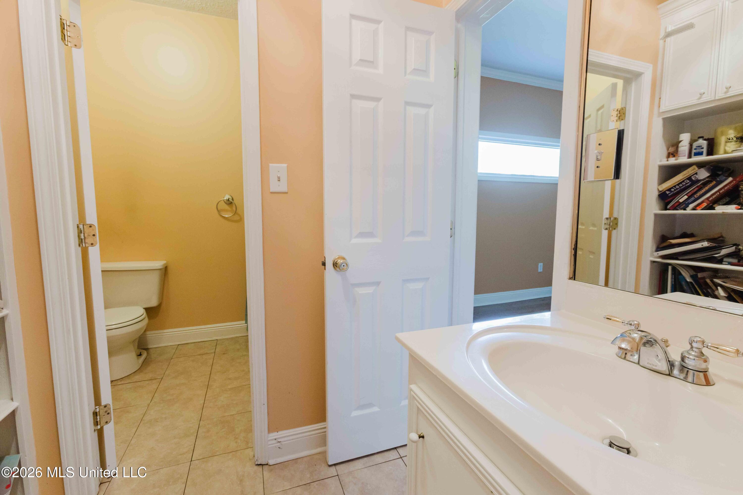 3830 Forest Hill Road Jackson, MS 39212 - Photo 42 of 61 watsonphotography260504105342