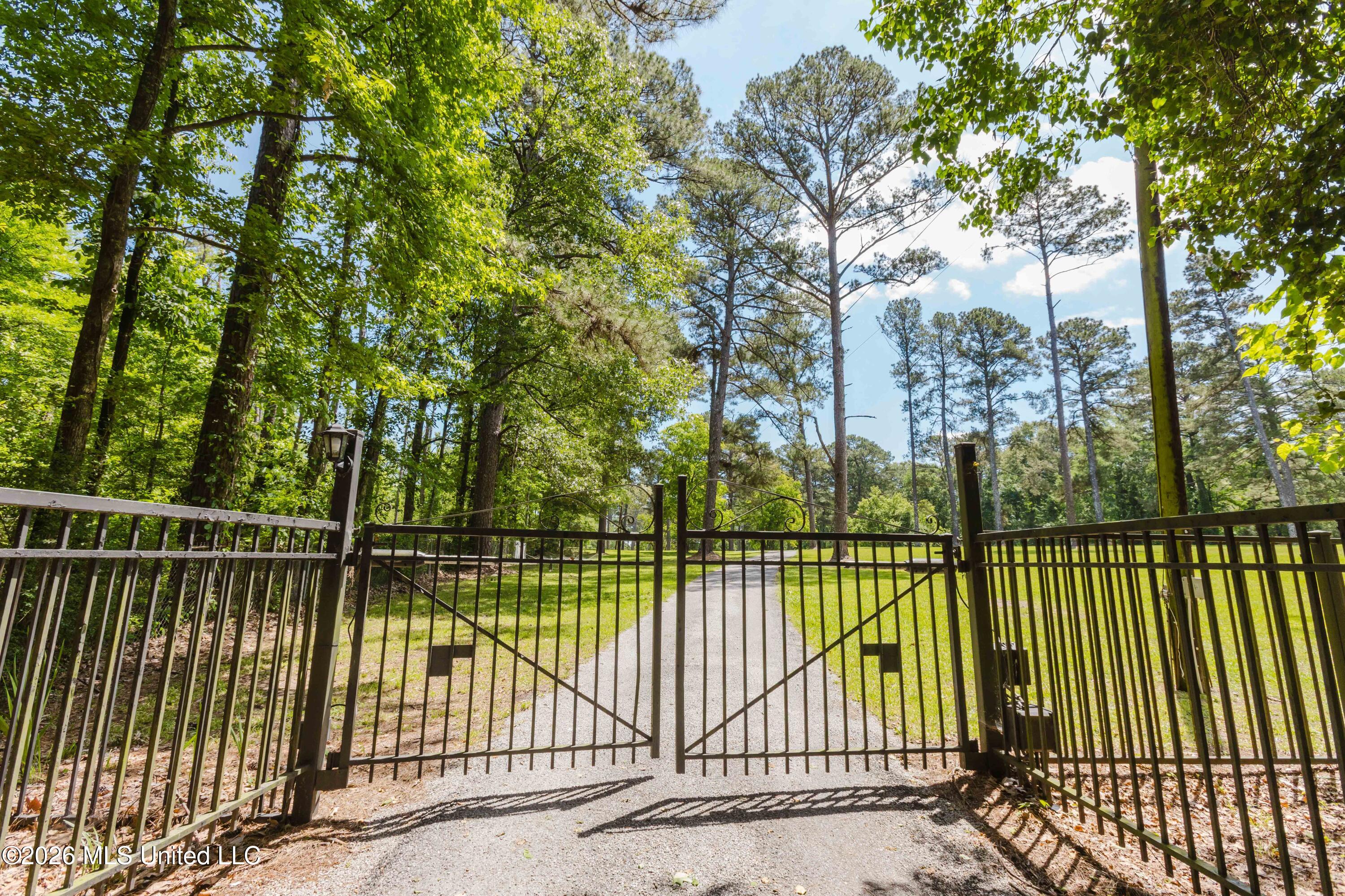 3830 Forest Hill Road Jackson, MS 39212 - Photo 43 of 61 watsonphotography260504122020