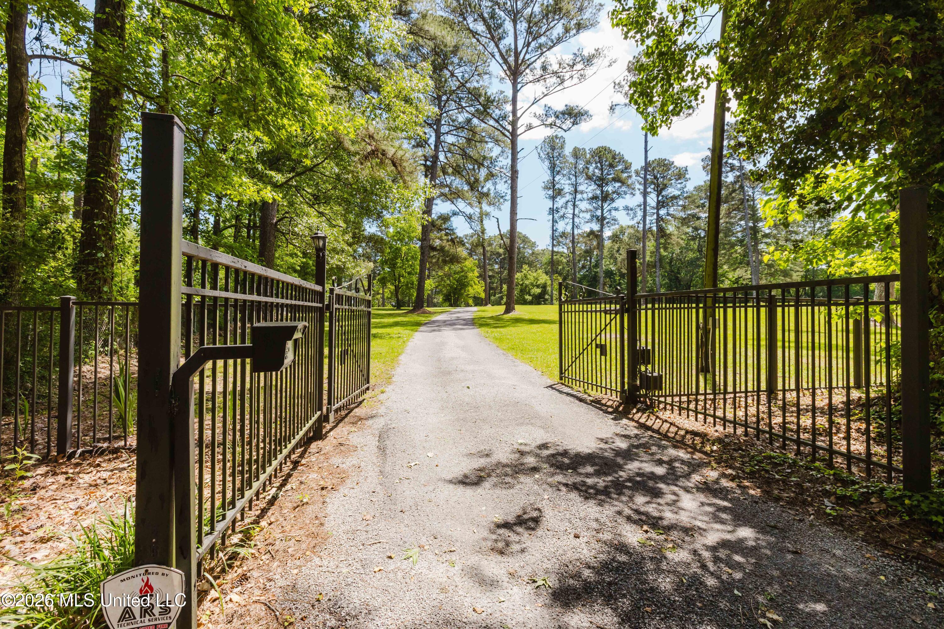 3830 Forest Hill Road Jackson, MS 39212 - Photo 44 of 61 watsonphotography260504121924