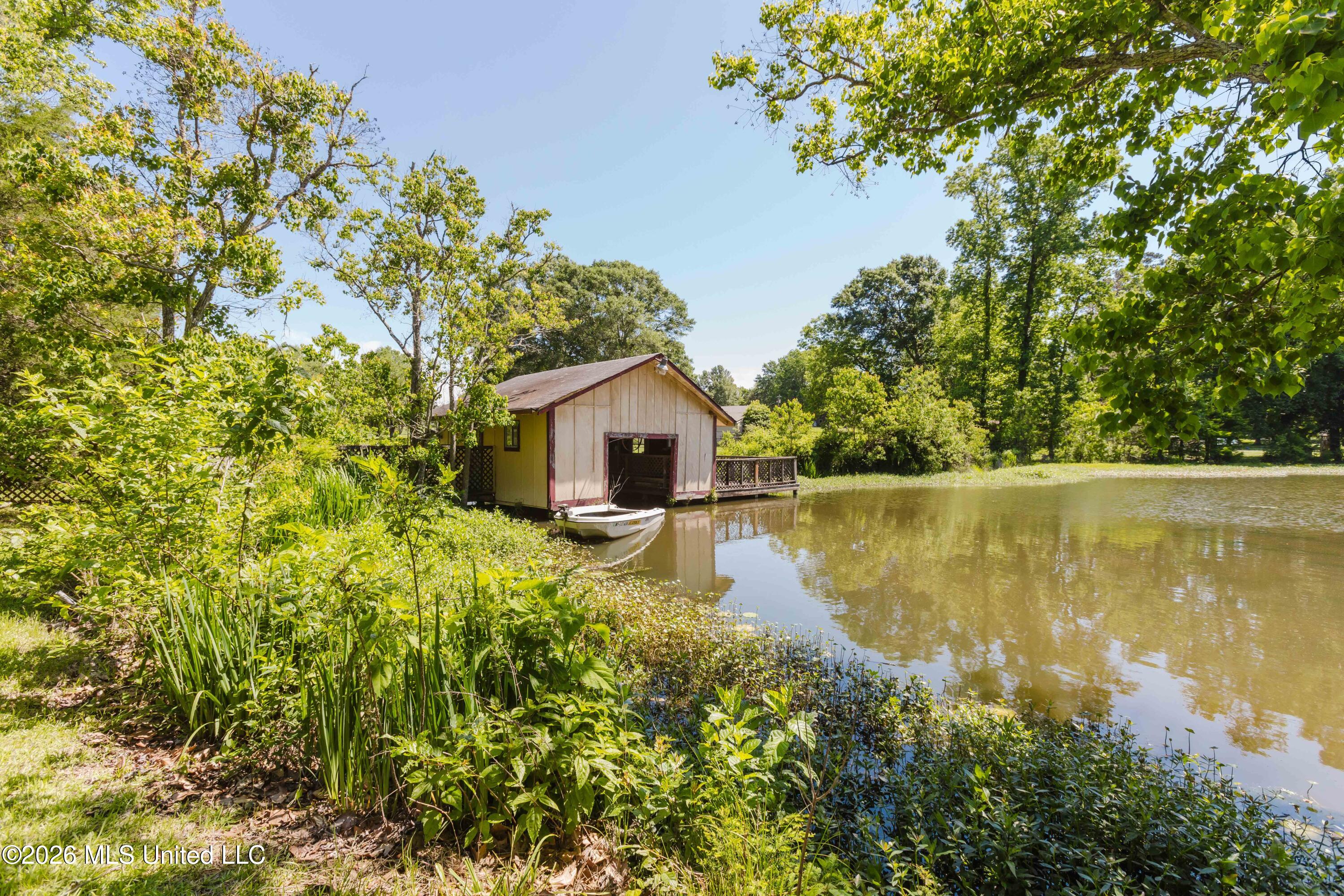 3830 Forest Hill Road Jackson, MS 39212 - Photo 45 of 61 watsonphotography260504110949