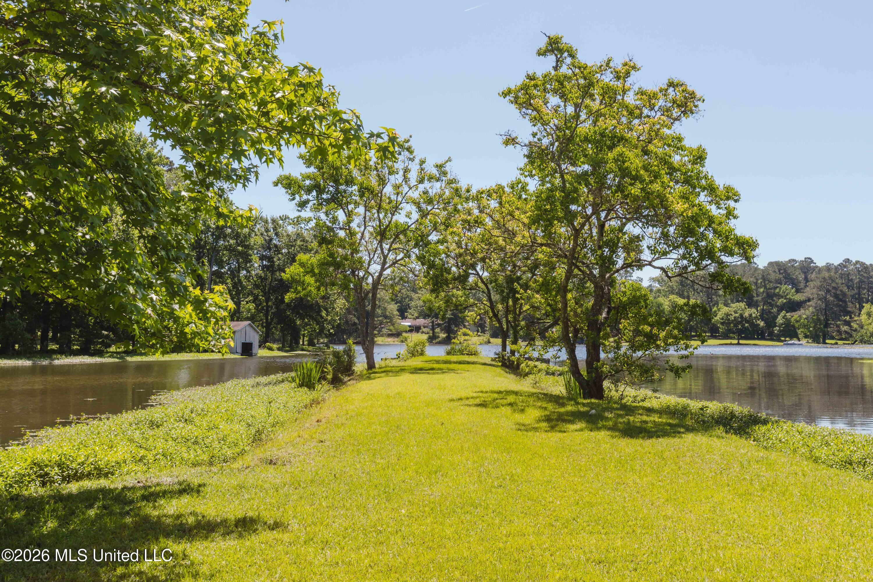 3830 Forest Hill Road Jackson, MS 39212 - Photo 47 of 61 watsonphotography260504111238