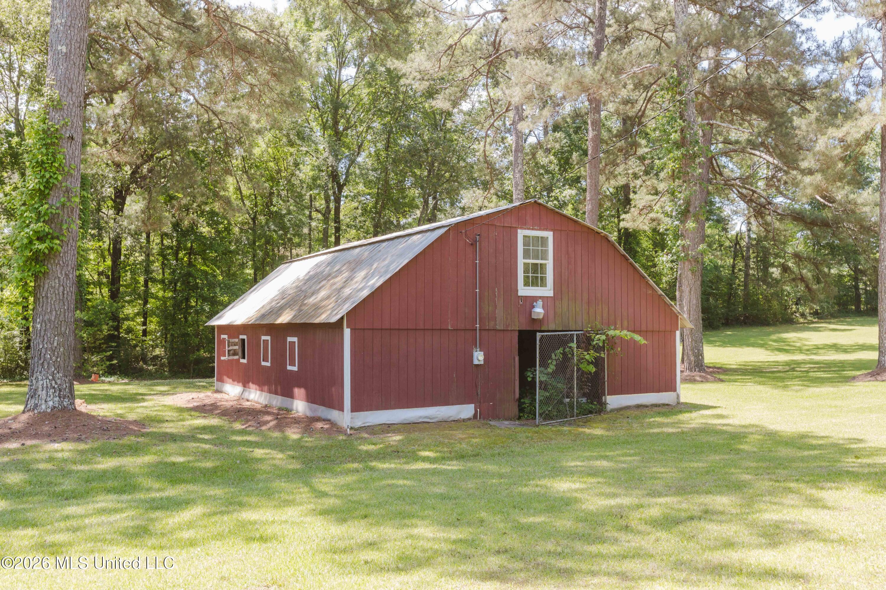 3830 Forest Hill Road Jackson, MS 39212 - Photo 50 of 61 watsonphotography260504121327