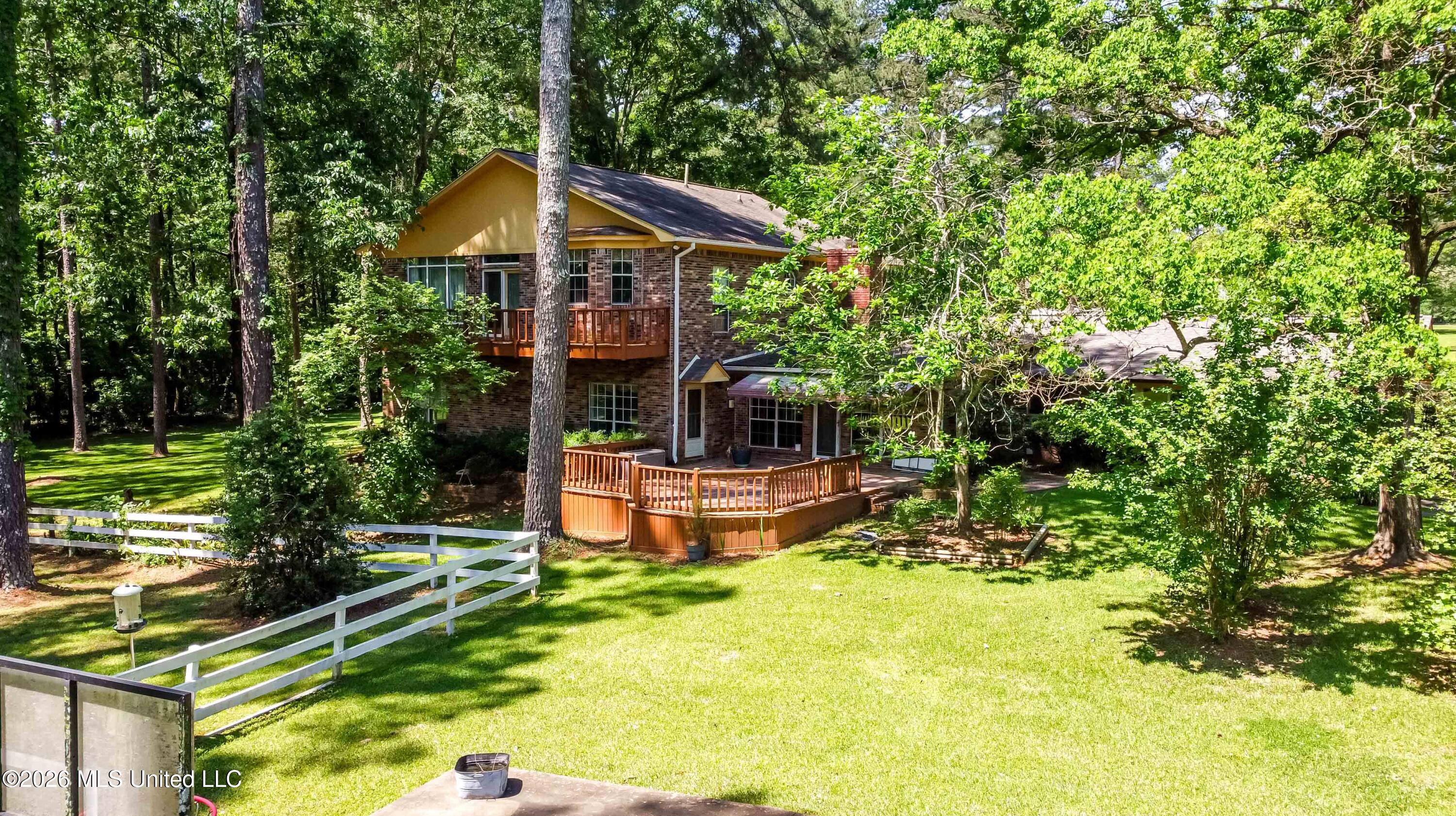 3830 Forest Hill Road Jackson, MS 39212 - Photo 5 of 61 watsonphotography260504113724