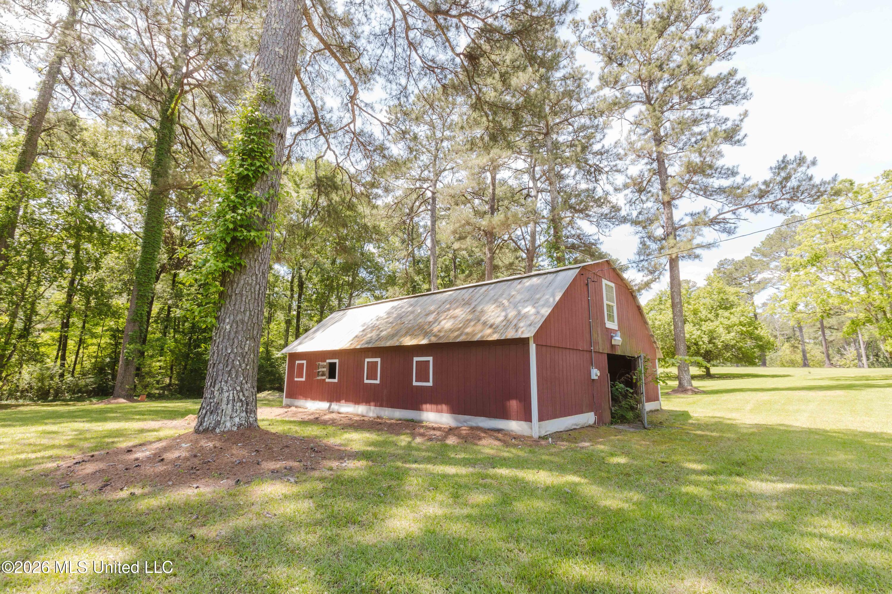 3830 Forest Hill Road Jackson, MS 39212 - Photo 51 of 61 watsonphotography260504121544