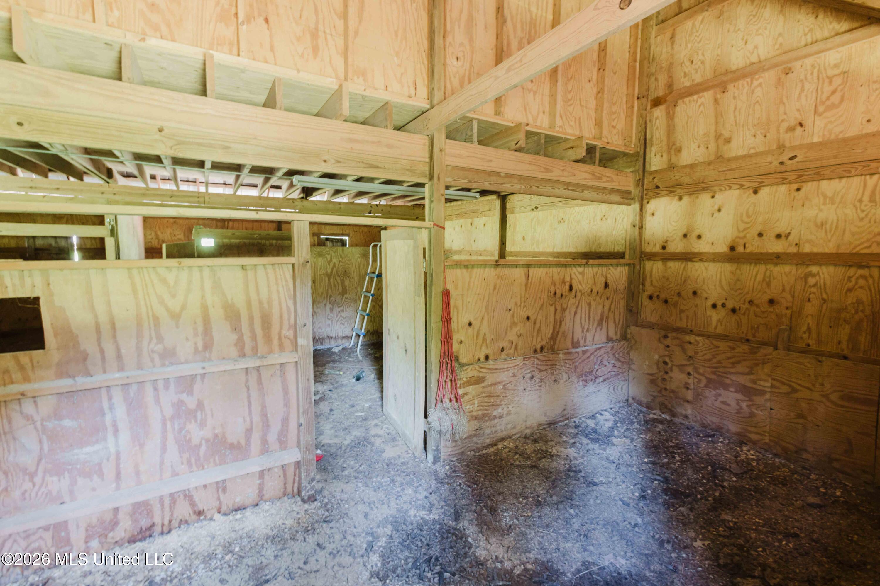 3830 Forest Hill Road Jackson, MS 39212 - Photo 52 of 61 watsonphotography260504121422