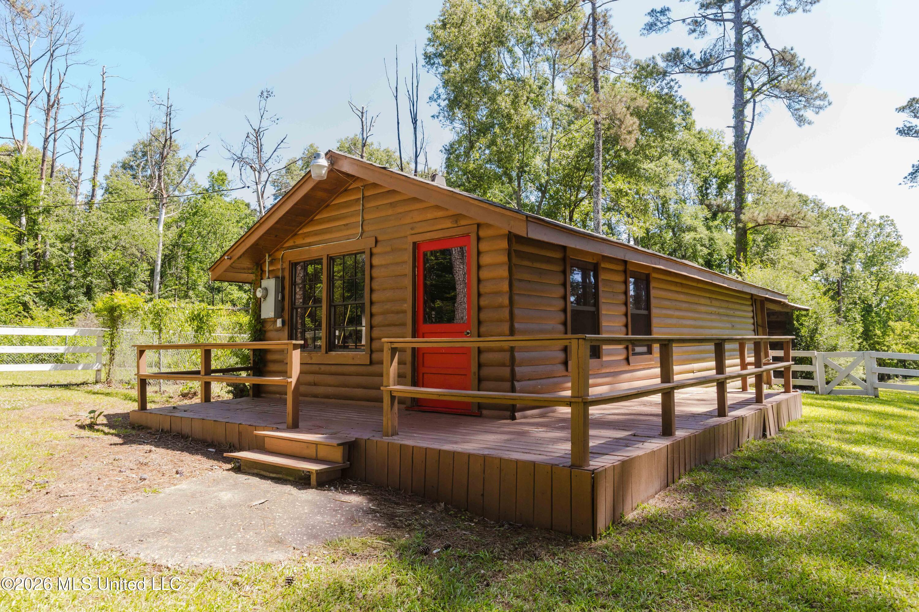 3830 Forest Hill Road Jackson, MS 39212 - Photo 53 of 61 watsonphotography260504110439