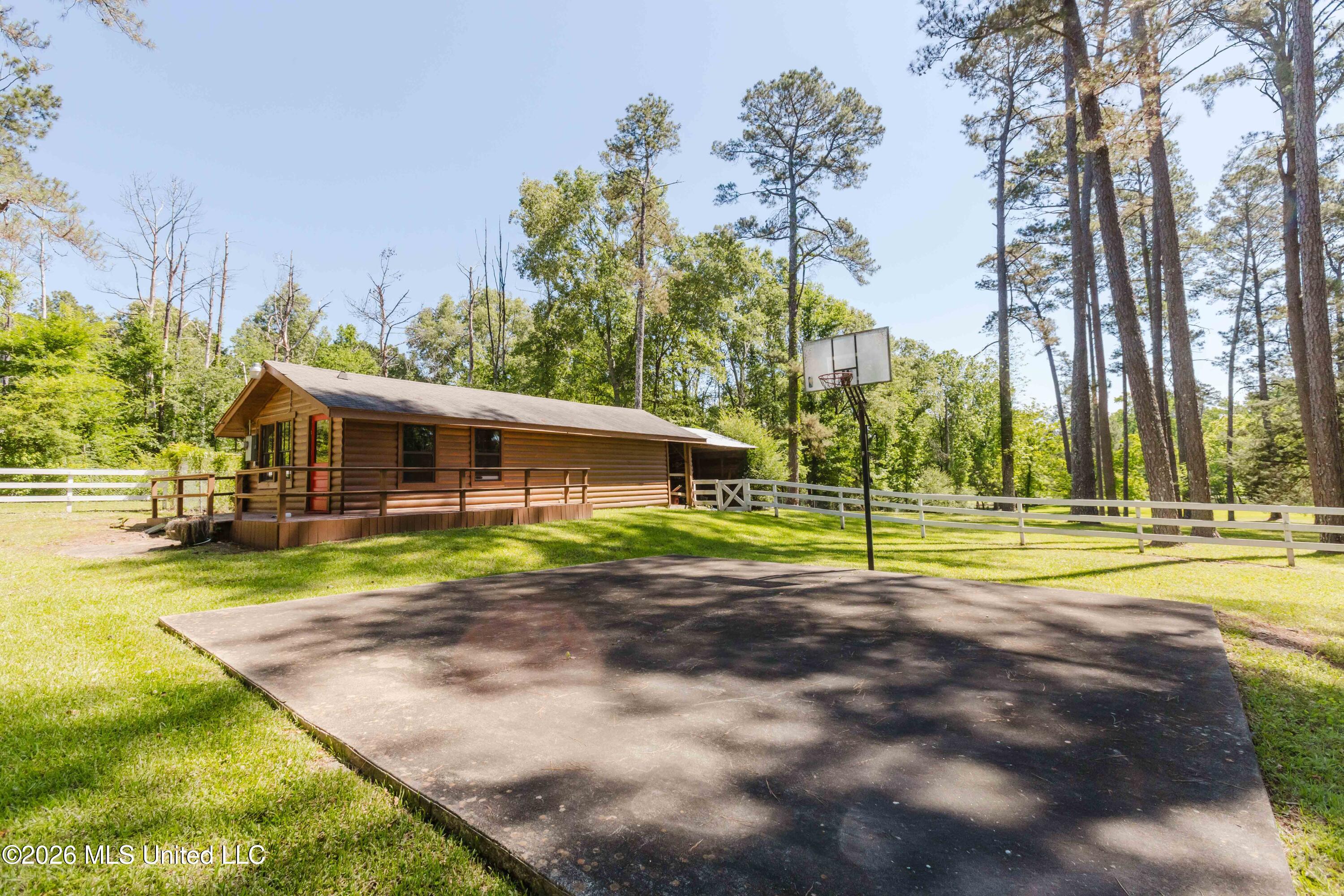 3830 Forest Hill Road Jackson, MS 39212 - Photo 54 of 61 watsonphotography260504110339
