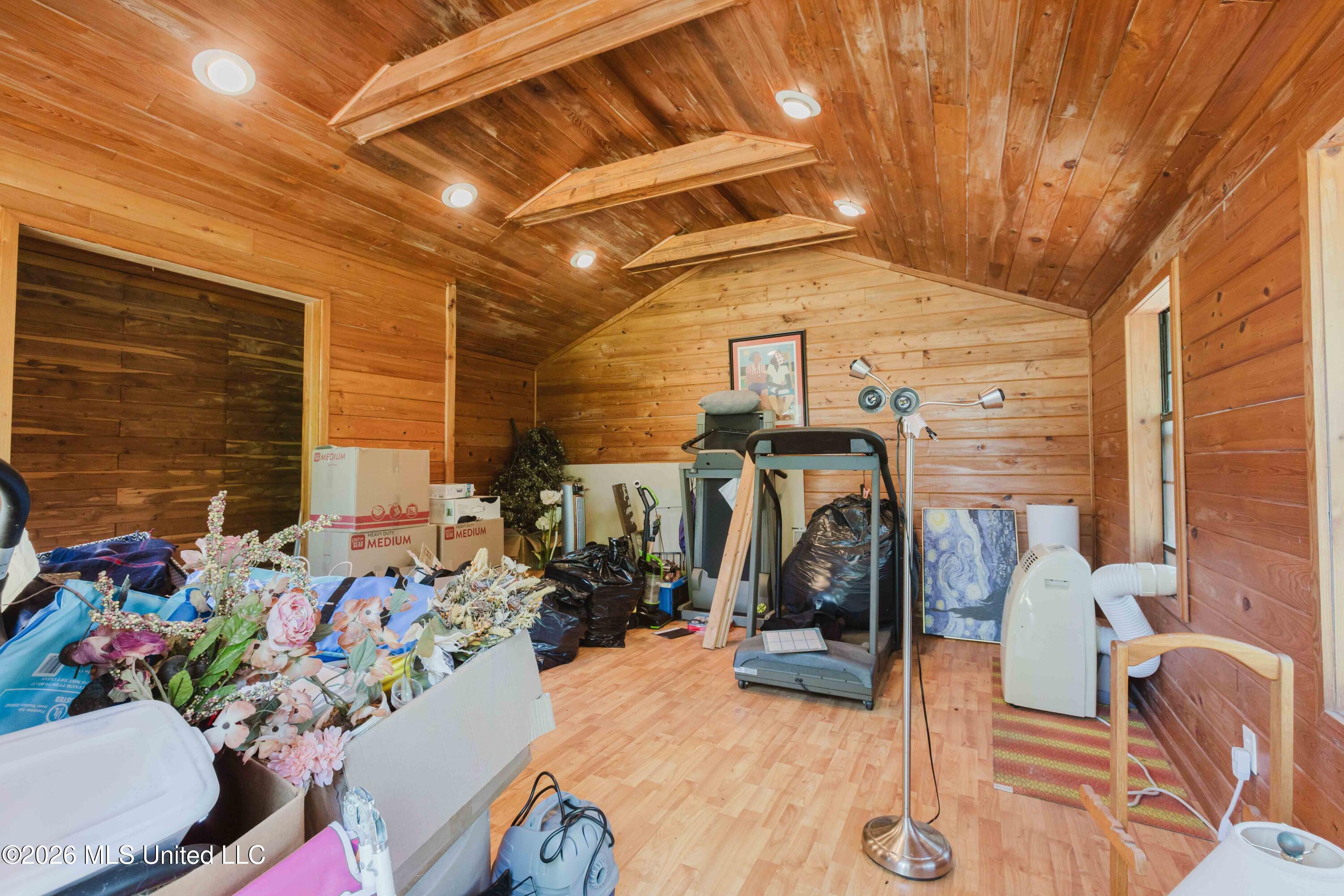3830 Forest Hill Road Jackson, MS 39212 - Photo 55 of 61 watsonphotography260504110533