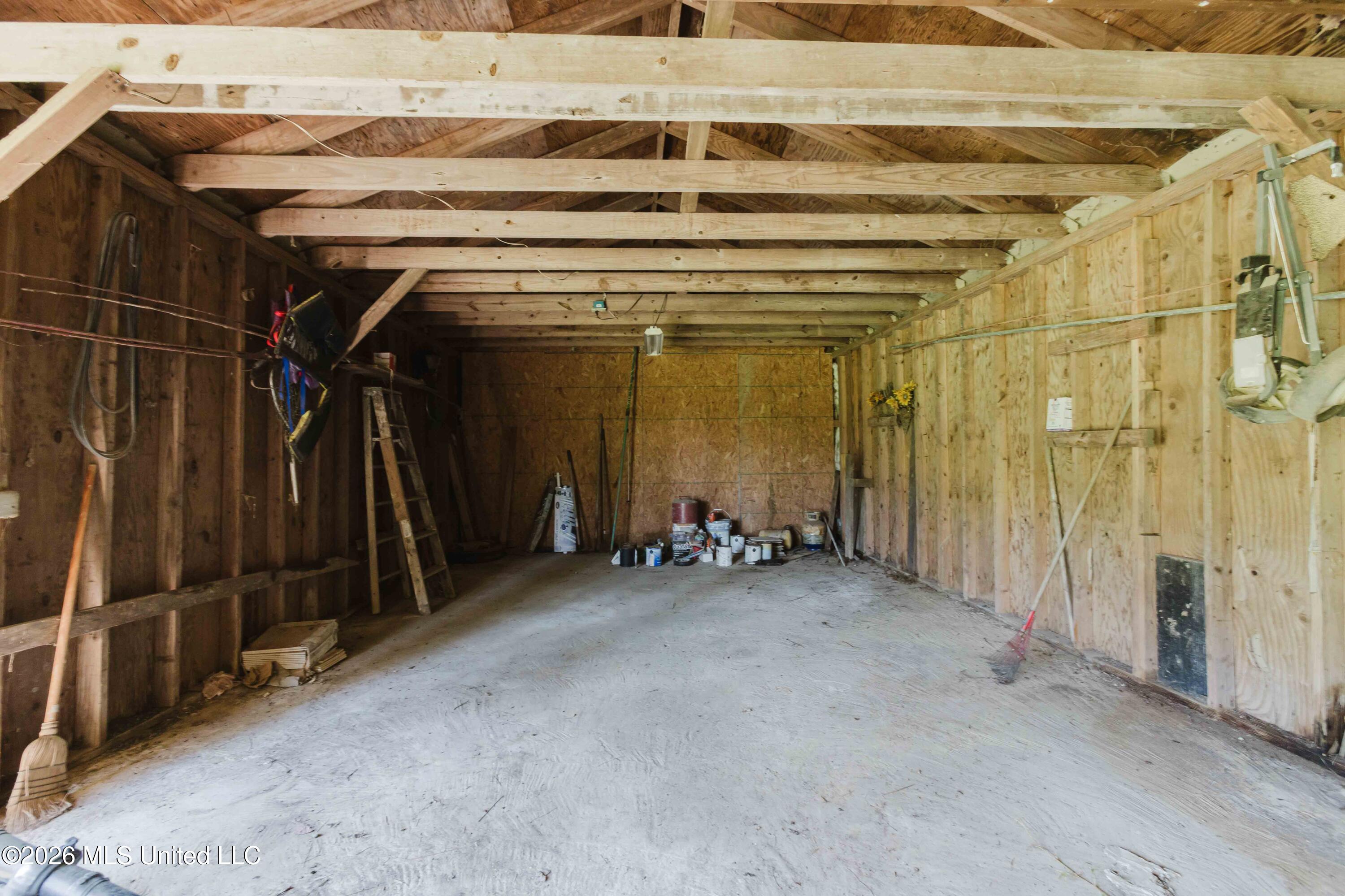 3830 Forest Hill Road Jackson, MS 39212 - Photo 56 of 61 watsonphotography260504110643