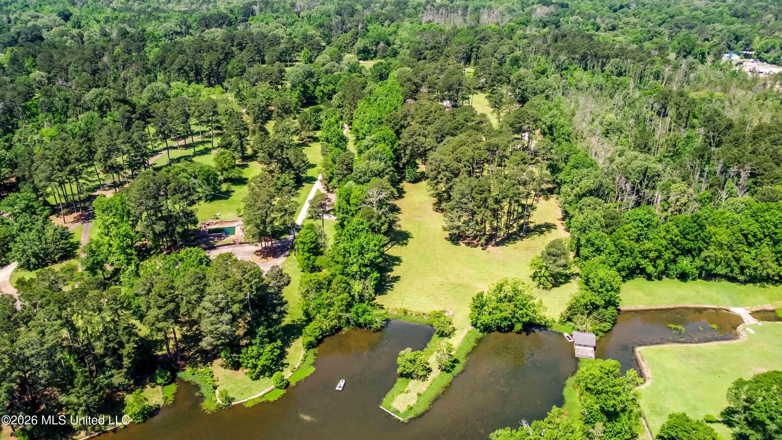 3830 Forest Hill Road Jackson, MS 39212 - Photo 57 of 61 watsonphotography260504112530