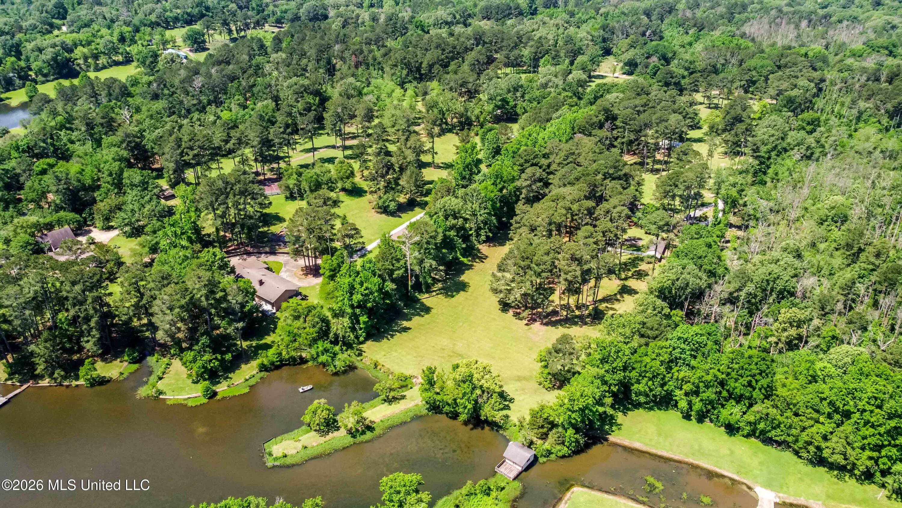 3830 Forest Hill Road Jackson, MS 39212 - Photo 58 of 61 watsonphotography260504112700