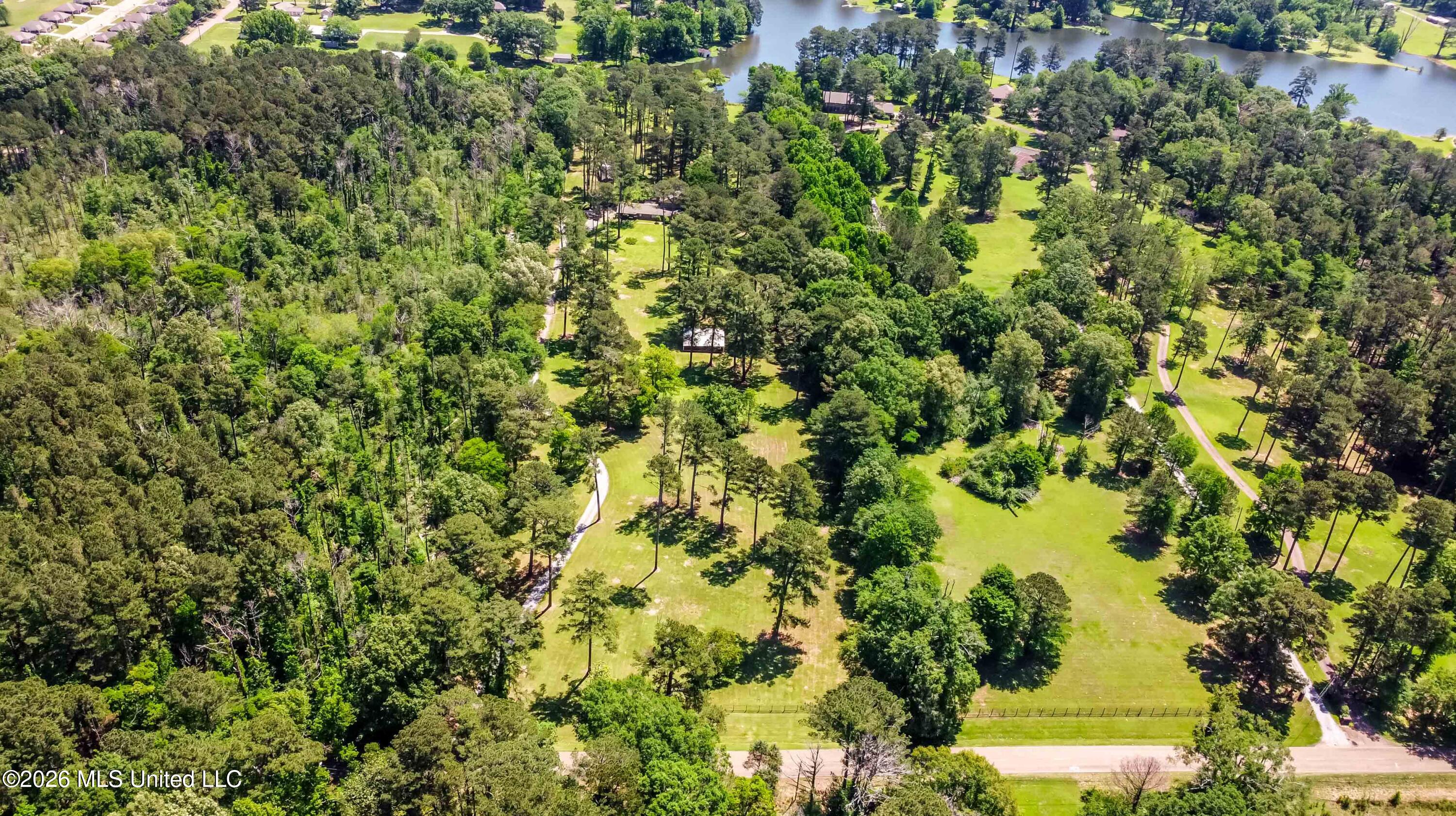 3830 Forest Hill Road Jackson, MS 39212 - Photo 60 of 61 watsonphotography260504114830
