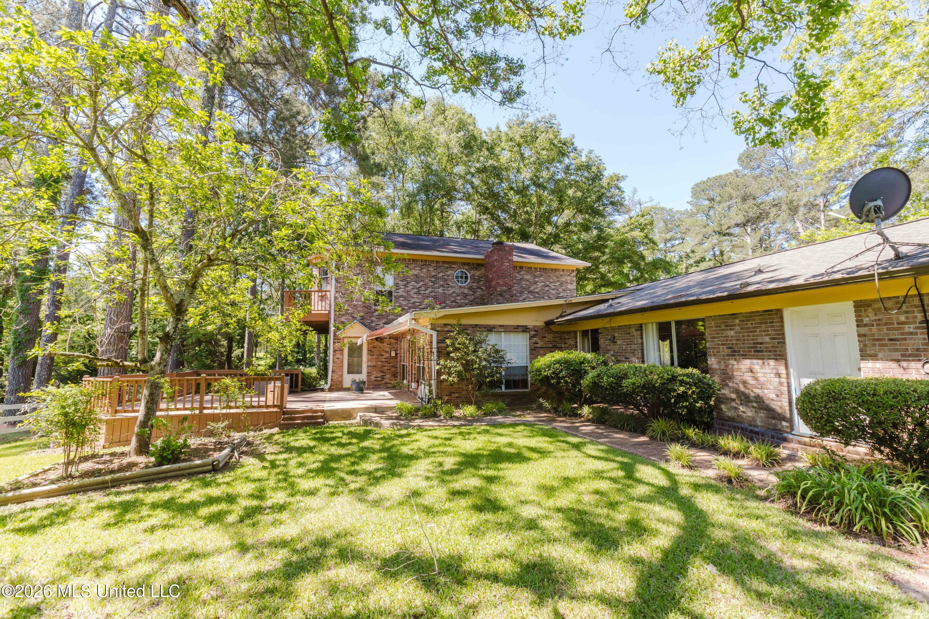 3830 Forest Hill Road Jackson, MS 39212 - Photo 6 of 61 watsonphotography260504110306