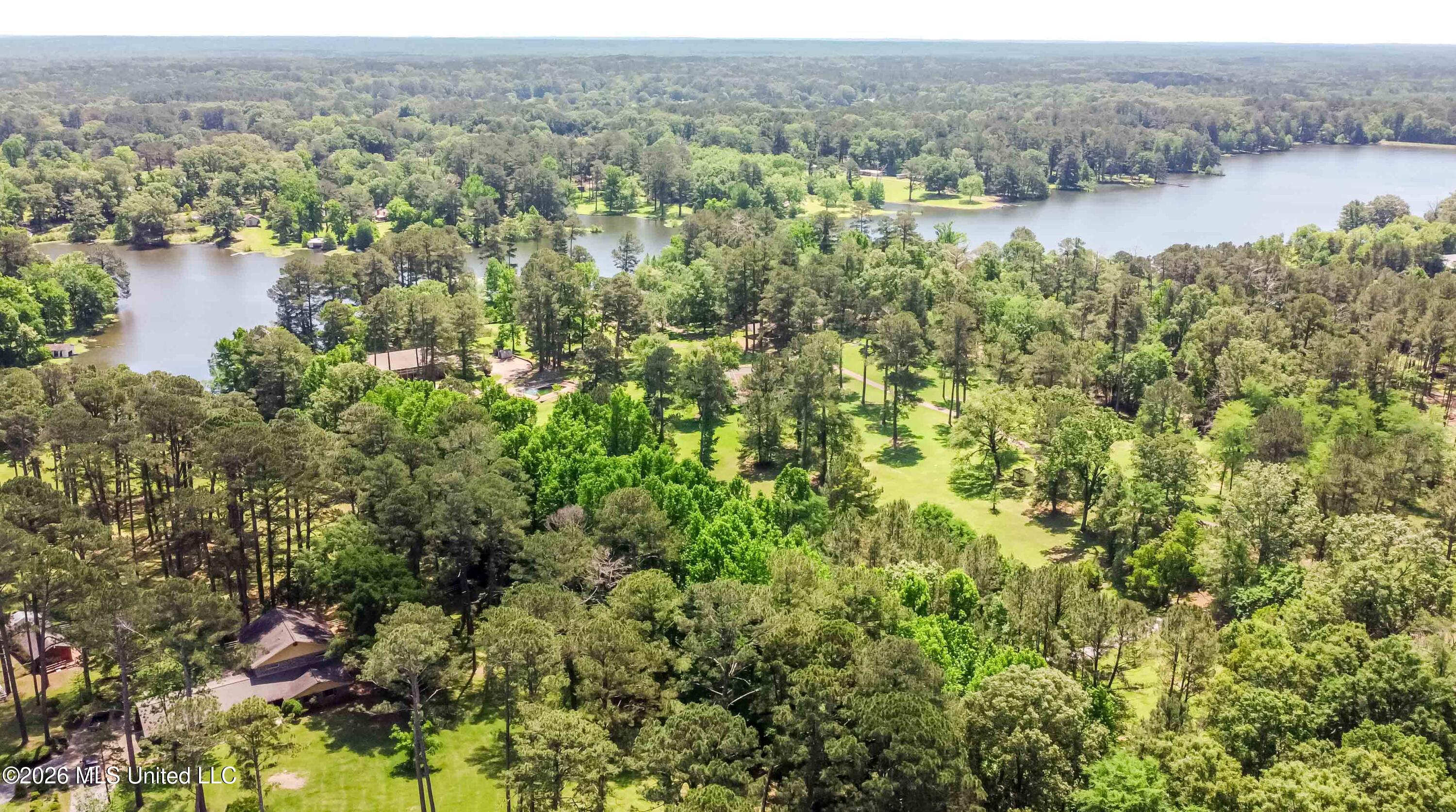 3830 Forest Hill Road Jackson, MS 39212 - Photo 61 of 61 watsonphotography260504114721