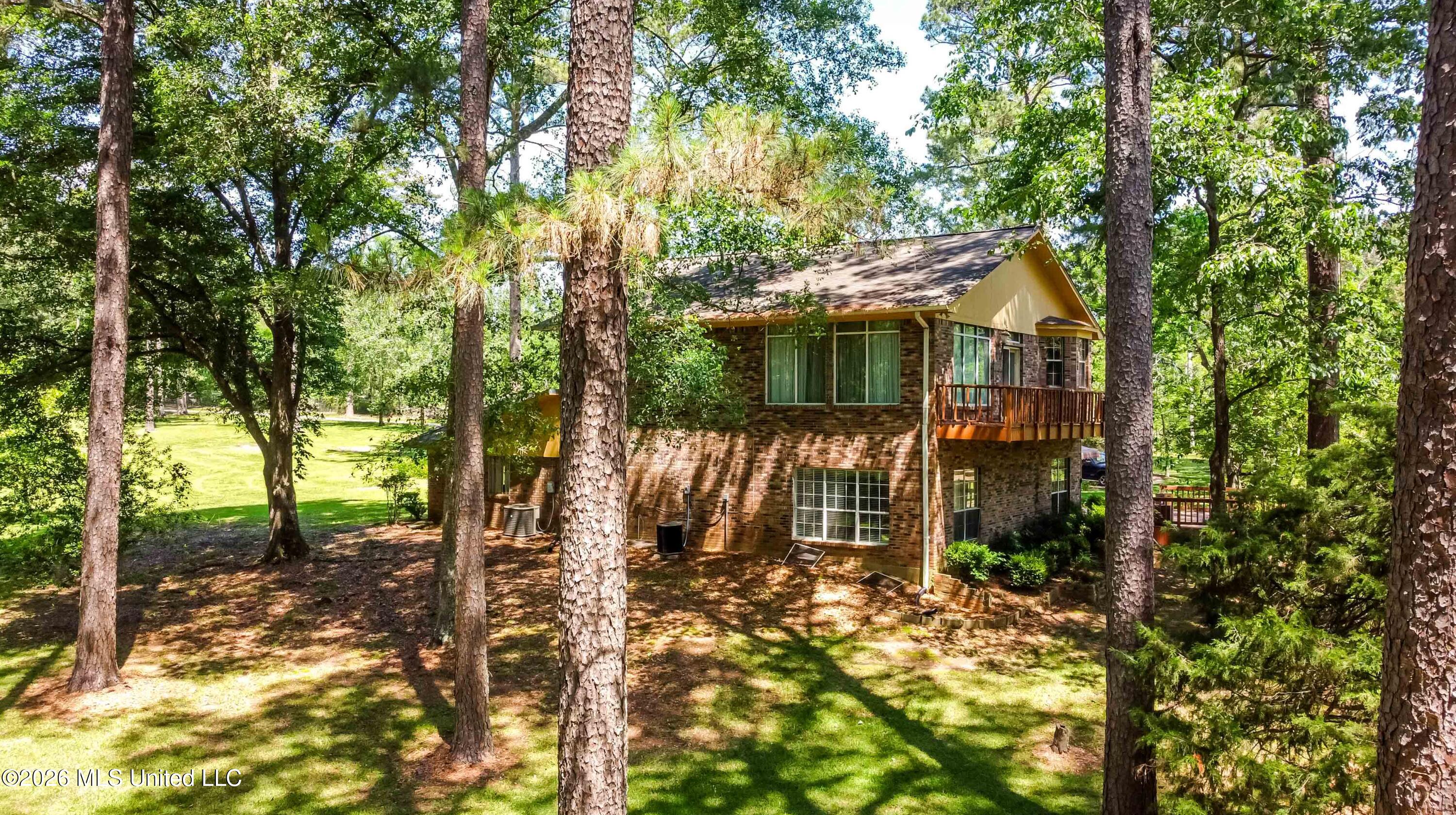 3830 Forest Hill Road Jackson, MS 39212 - Photo 7 of 61 watsonphotography260504114012