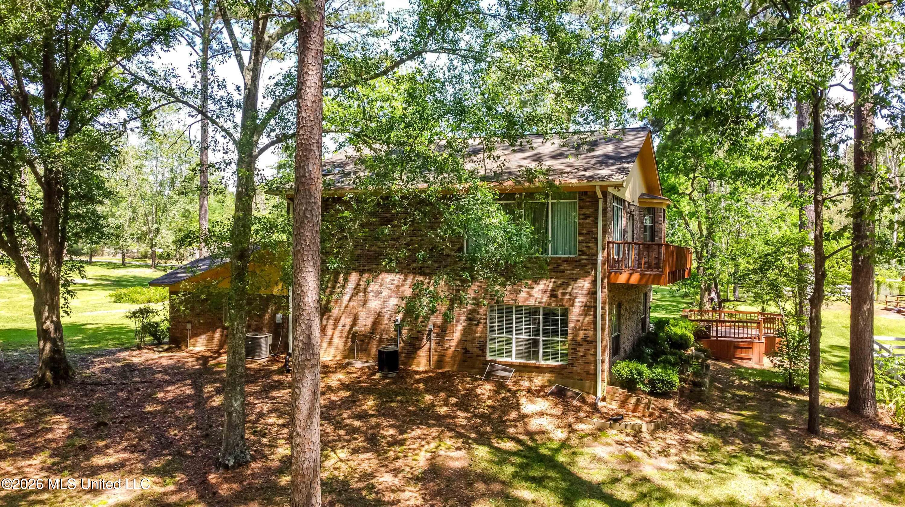 3830 Forest Hill Road Jackson, MS 39212 - Photo 8 of 61 watsonphotography260504114032