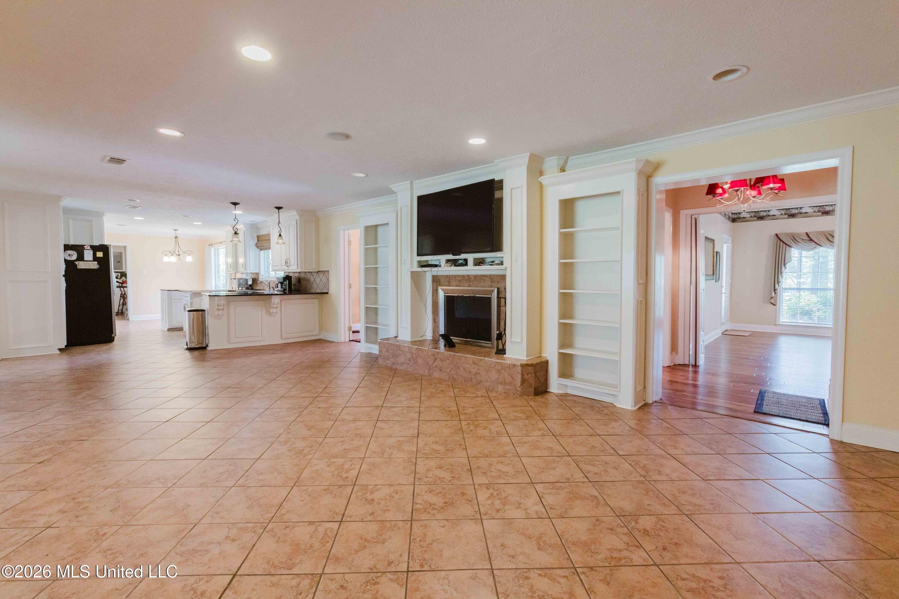 3830 Forest Hill Road Jackson, MS 39212 - Photo 9 of 61 watsonphotography260504103501