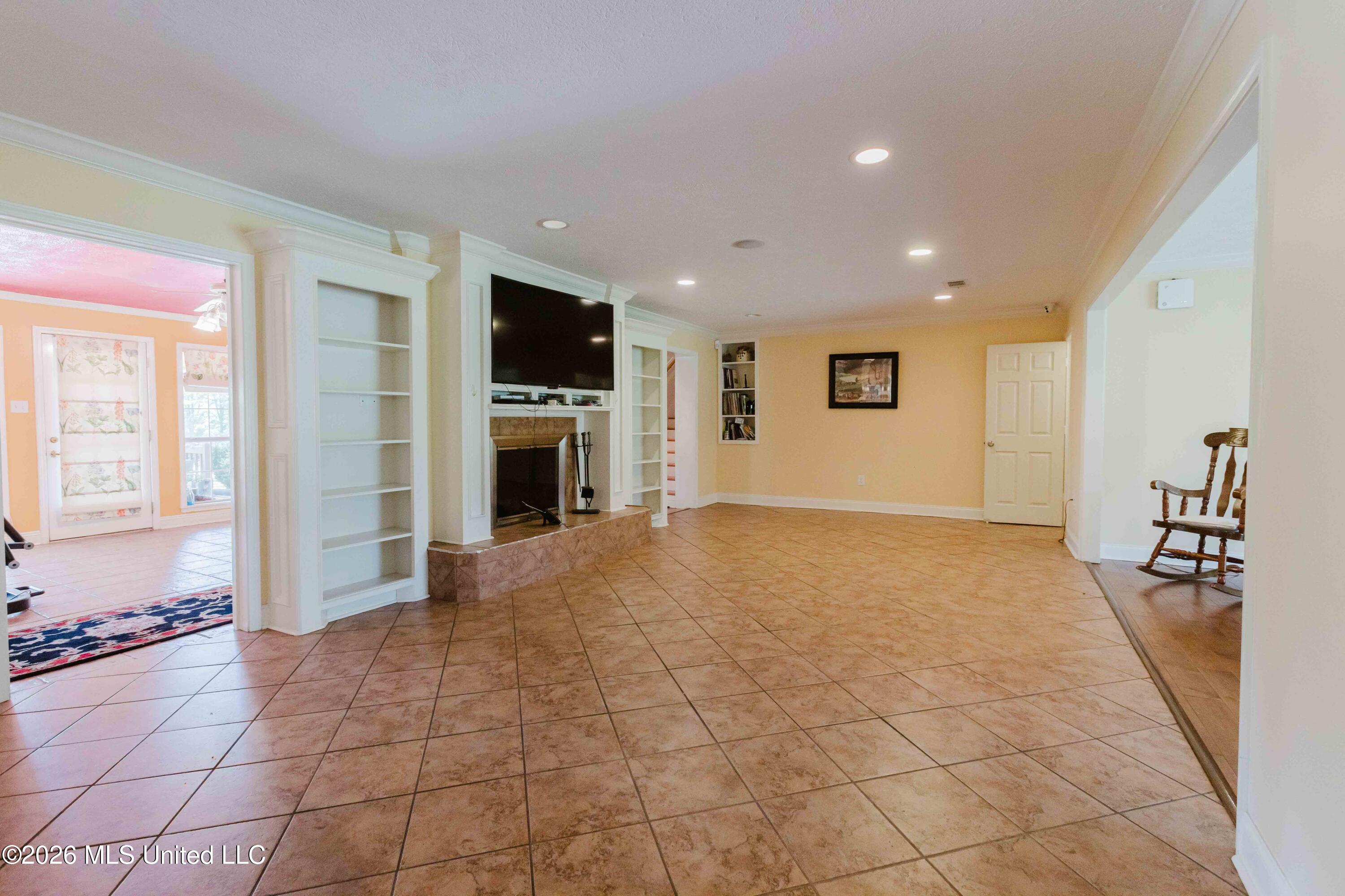3830 Forest Hill Road Jackson, MS 39212 - Photo 10 of 61 watsonphotography260504103435