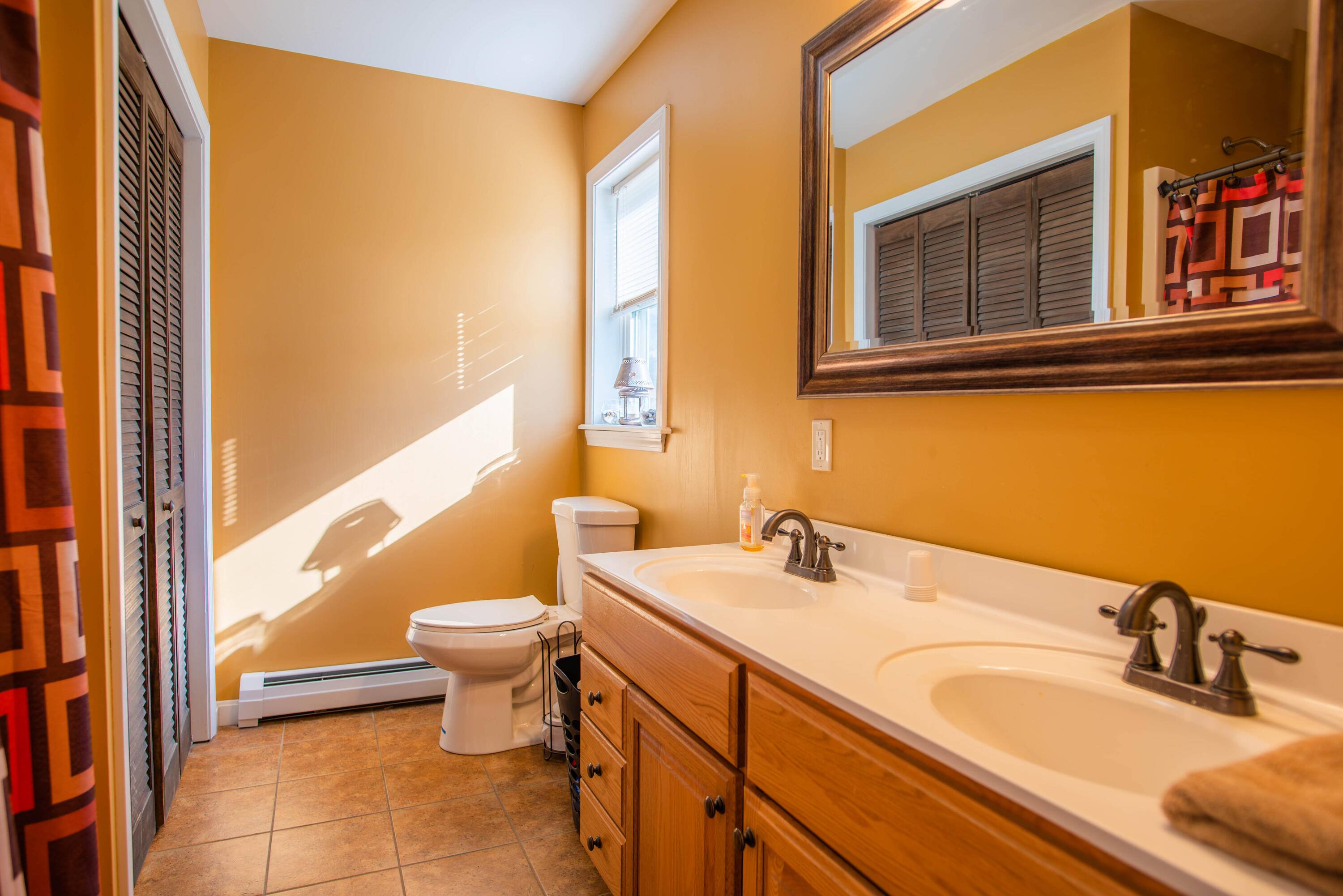245 10 Road Bradley, ME 04411 - Photo 15 of 35 245TenRd-16