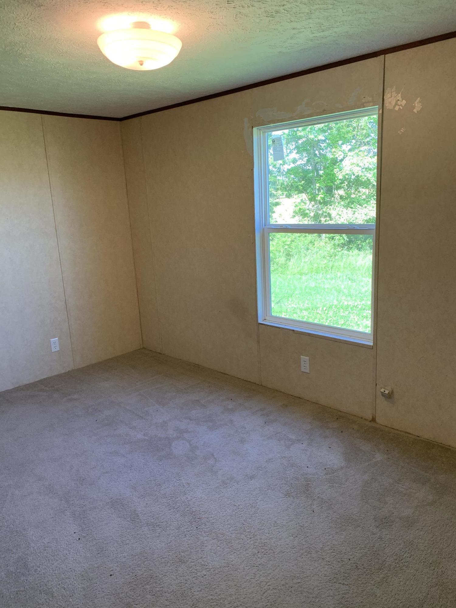 430 Potter Shop Road Nancy, KY 42544 - Photo 18 of 22 8B858527-870C-4E17-9A1B-58B0A003A4A3<|>P
