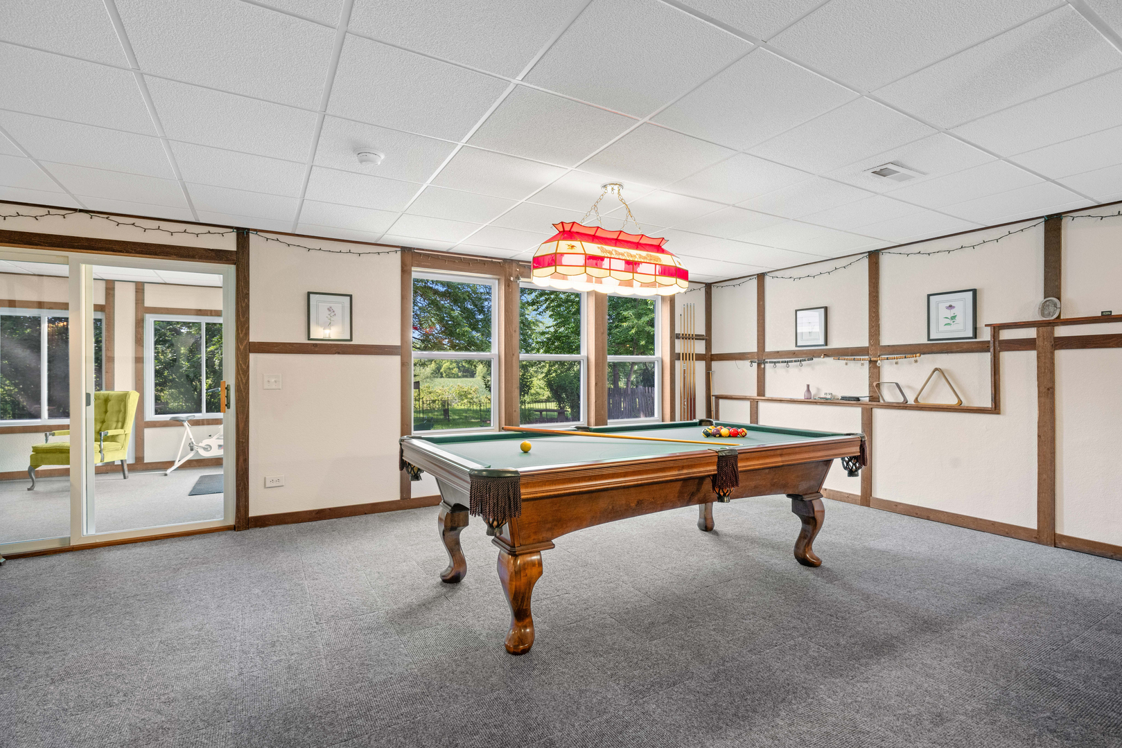 2312 Cascade Circle Round Lake, IL 60073 - Photo 18 of 28