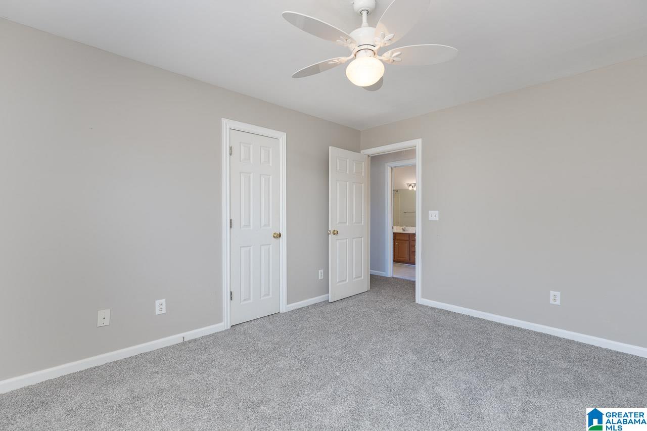 1000 Oak Meadows Road Birmingham, AL 35242 - Photo 30 of 49