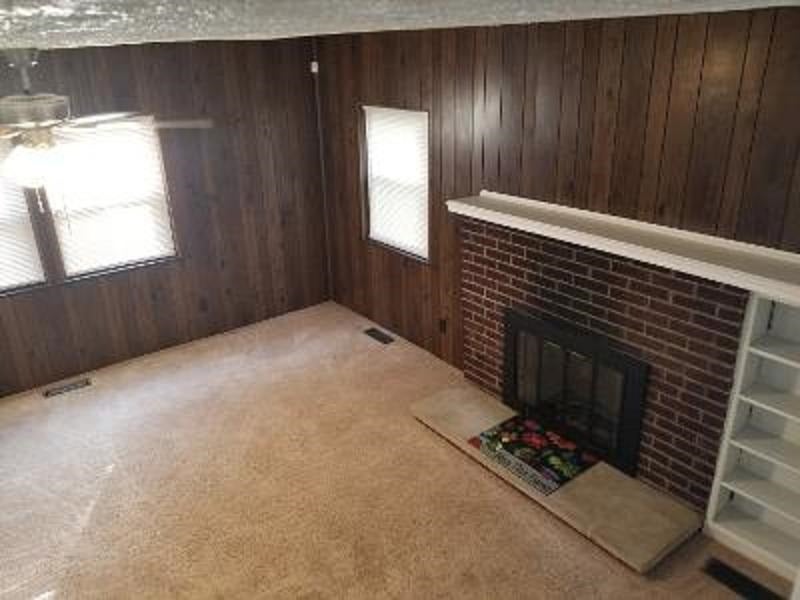 3517 Auburn Road Huntington, WV 25704 - Photo 11 of 30 Gallery Image 11
