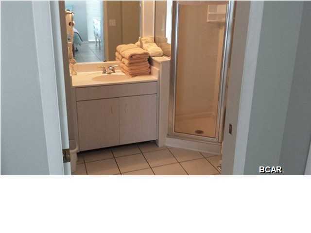 10509 Front Beach Road, Unit T1600E Panama City Beach, FL 32407 - Photo 6 of 7
