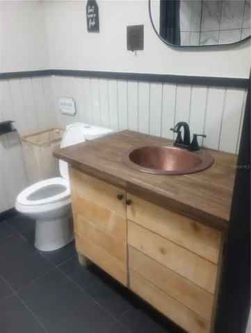 $231,750 | 12315 North Margaret Terrace, Dunnellon, FL 34434