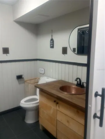 $231,750 | 12315 North Margaret Terrace, Dunnellon, FL 34434