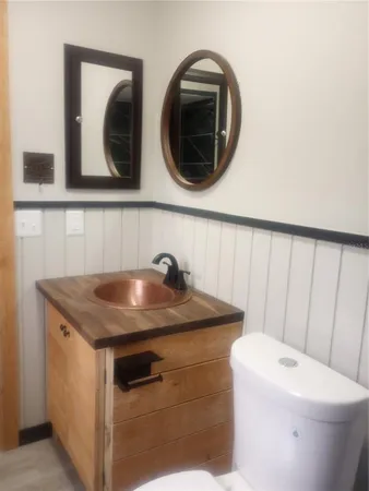 $209,750 | 12315 North Margaret Terrace, Dunnellon, FL 34434