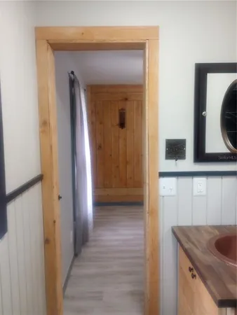 $209,750 | 12315 North Margaret Terrace, Dunnellon, FL 34434