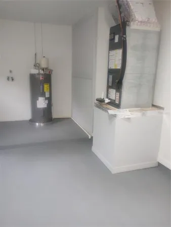 $209,750 | 12315 North Margaret Terrace, Dunnellon, FL 34434