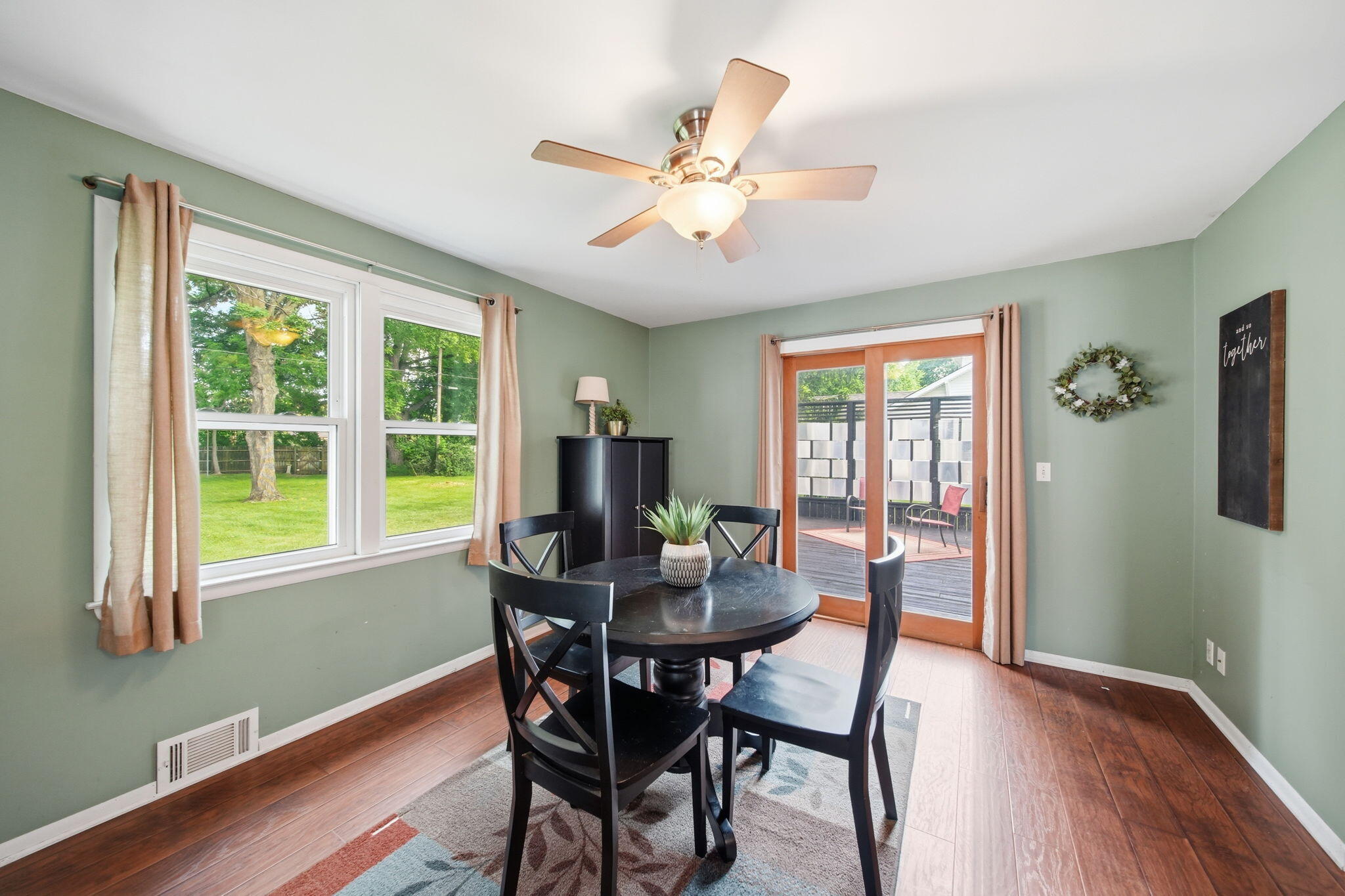 743 Briarcliff Road Jackson, MI 49203 - Photo 22 of 68 22