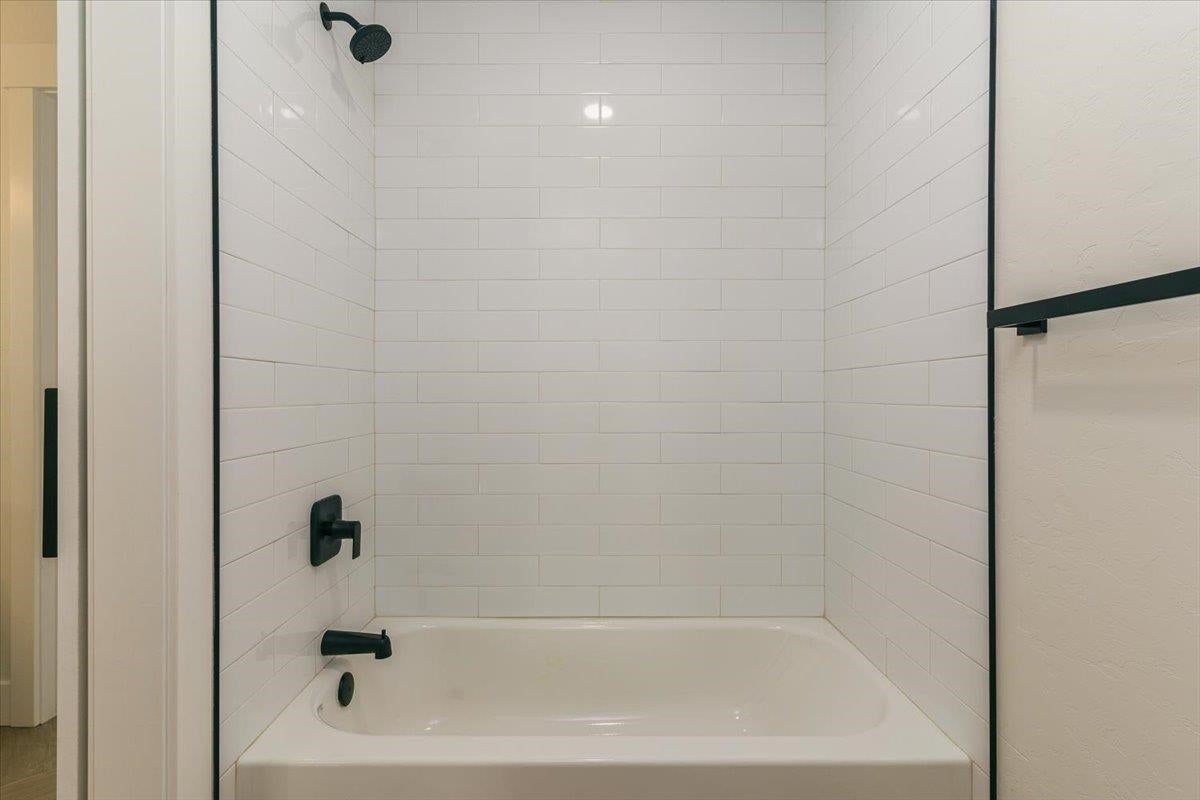 1367 Mogul Lane Inkom, ID 83245 - Photo 22 of 50 Gallery Image 22