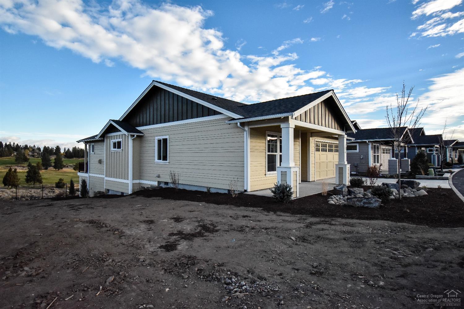 2620 Northwest Compass Corner Loop Bend, OR 97703 - Photo 24 of 25 Additional Photo