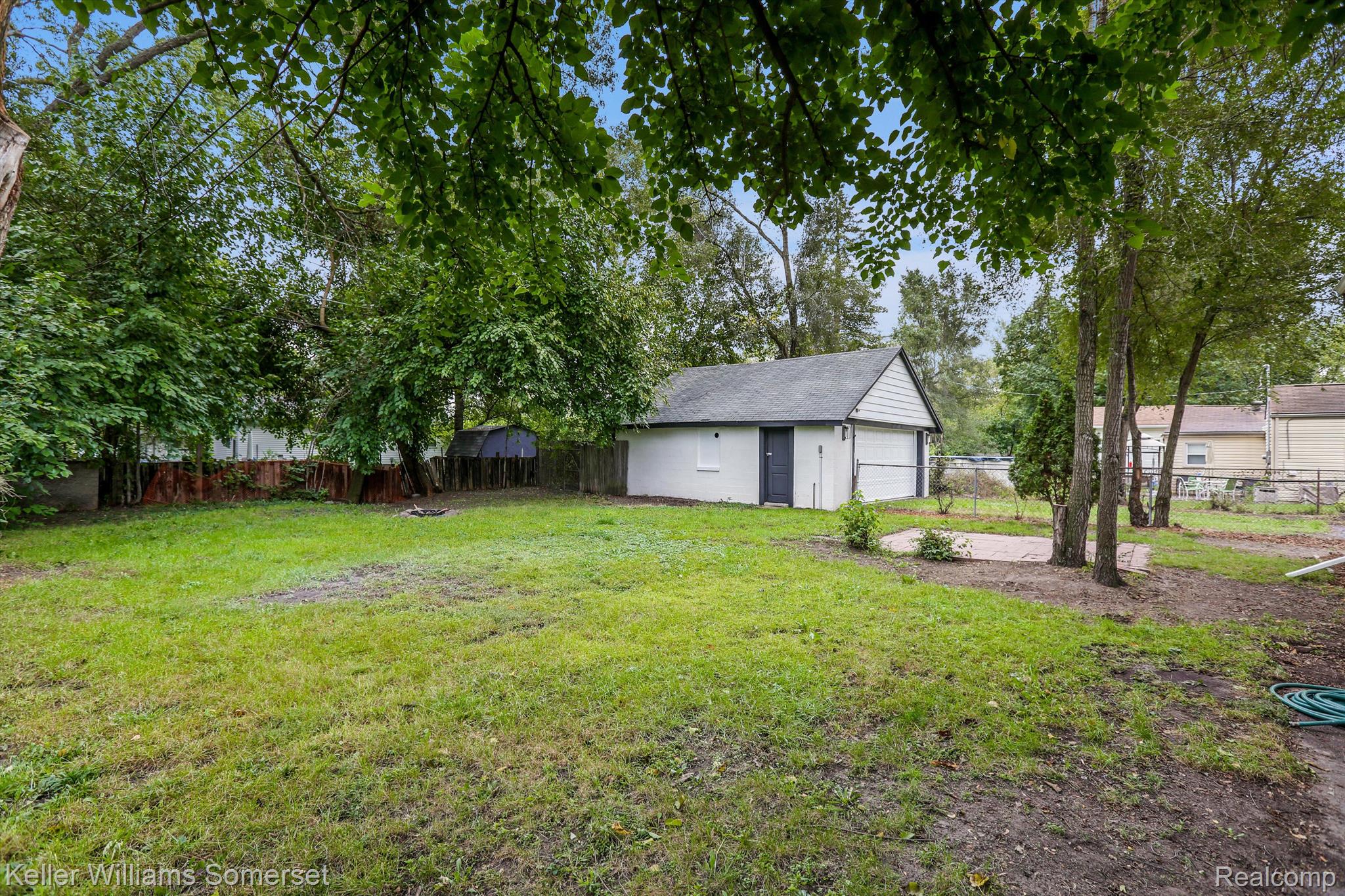 21396 Doepfer Road Warren, MI 48091 - Photo 26 of 26 Gallery Image 26