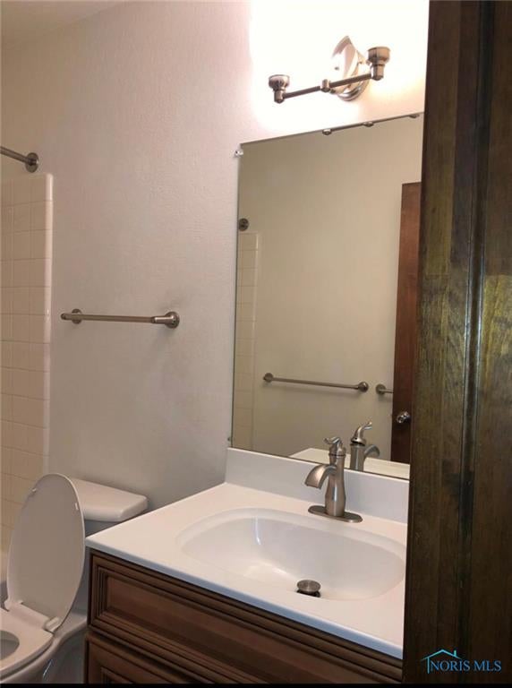 3248 Seaman Road Oregon, OH 43616 - Photo 9 of 25 Gallery Image 9