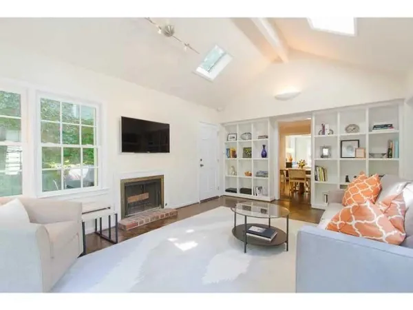 $5,750 | 1916 Greystone Road Northwest, Atlanta, GA 30318
