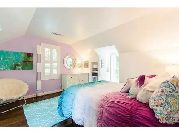 $5,750 | 1916 Greystone Road Northwest, Atlanta, GA 30318