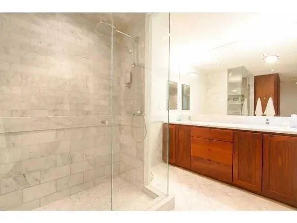 $5,750 | 1916 Greystone Road Northwest, Atlanta, GA 30318