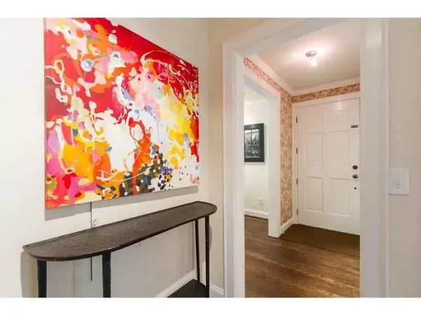 $5,750 | 1916 Greystone Road Northwest, Atlanta, GA 30318