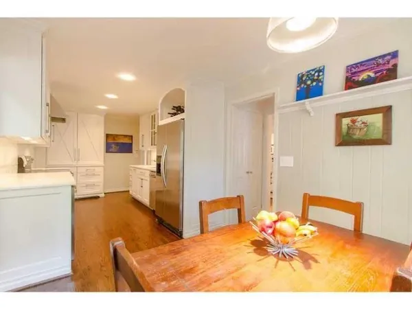 $5,750 | 1916 Greystone Road Northwest, Atlanta, GA 30318