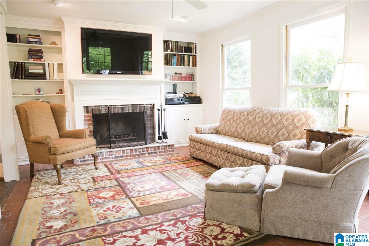 49 Pine Crest Road Birmingham, AL 35223 - Photo 12 of 44 Gallery Image 12
