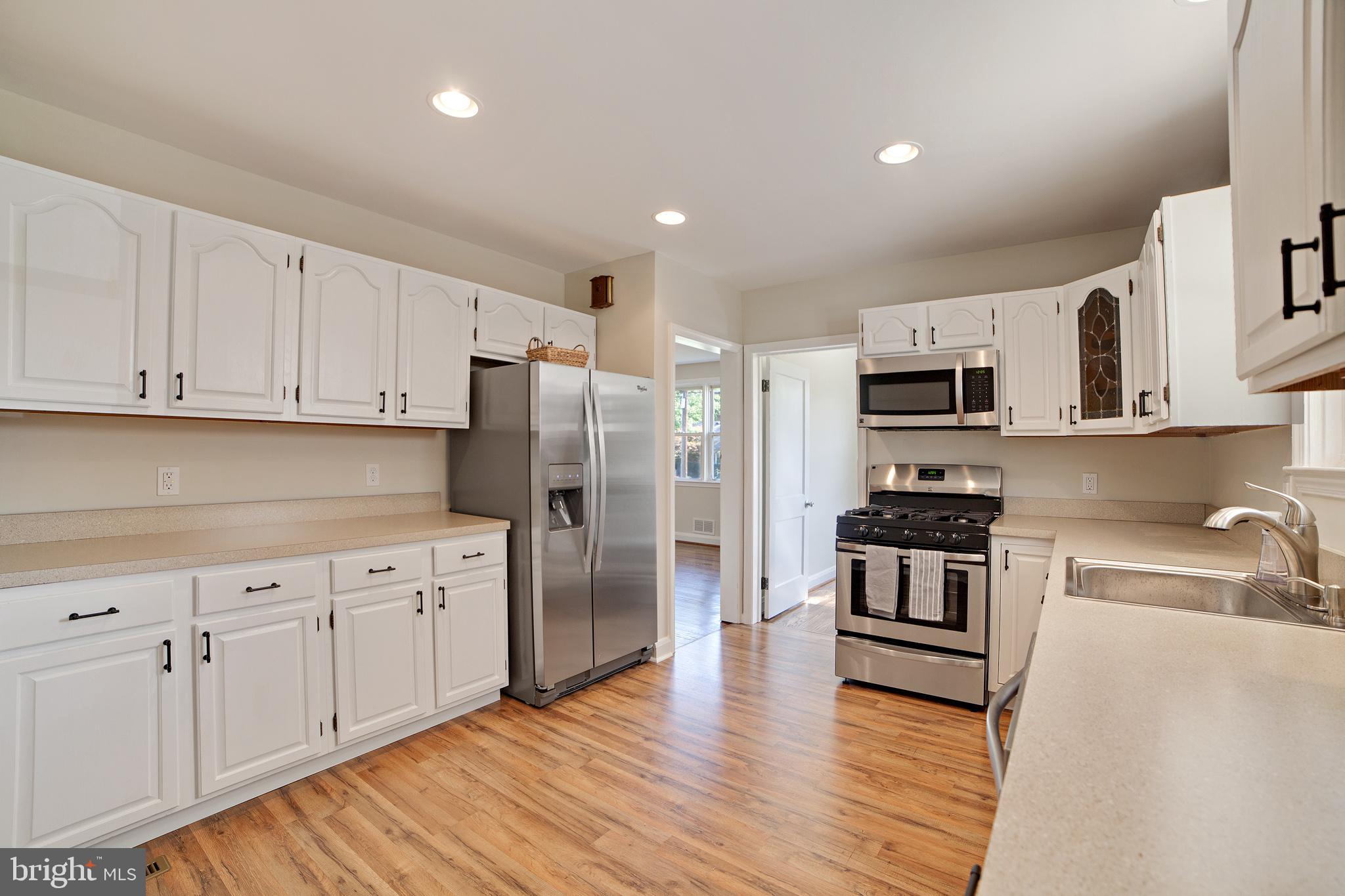 3634 Eitemiller Road Windsor Mill, MD 21244 - Photo 3 of 31 Gallery Image 3