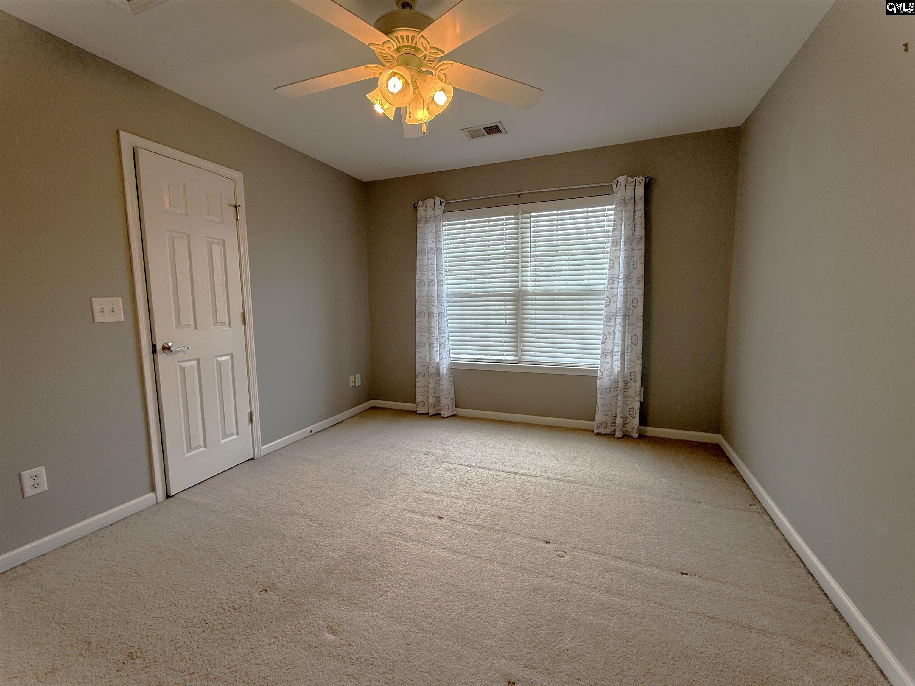 125 Millstone Lane Lexington, SC 29072 - Photo 23 of 36